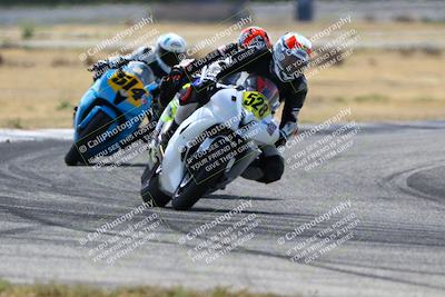 media/May-04-2025-CRA (Sun) [[aa98c8d4fa]]/Races/Race 10/